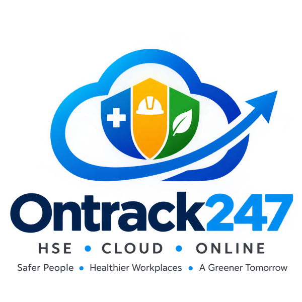 Ontrack247